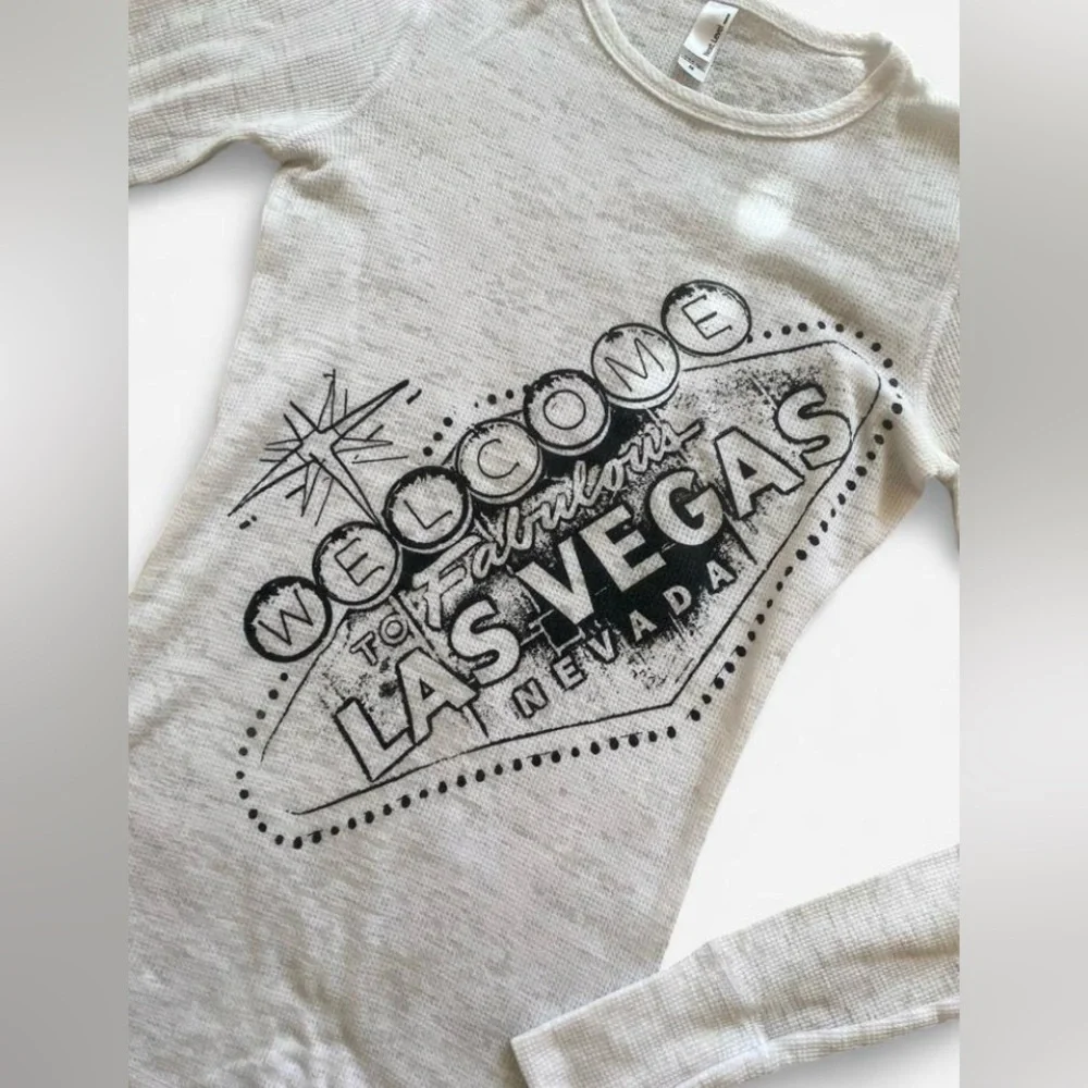 SOLD - Picture 5 of 6